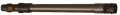 Dyson Telescopic Hose - 0608902 Dc08 Steel Extension Tube